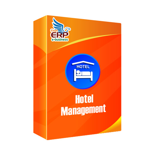 Hotel management