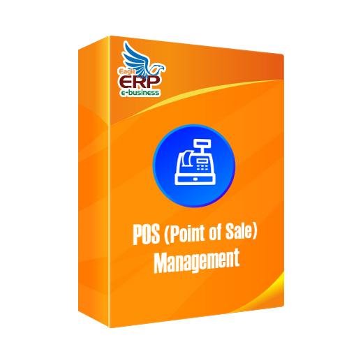 POS management