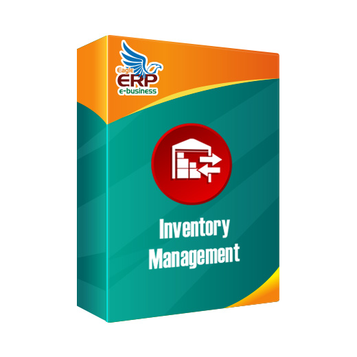 Inventory Management