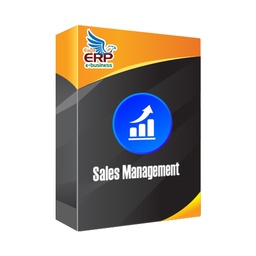 Sales Management