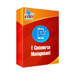 Ecommerce management
