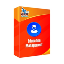 Education management