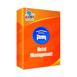 Hotel management