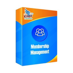 Membership management