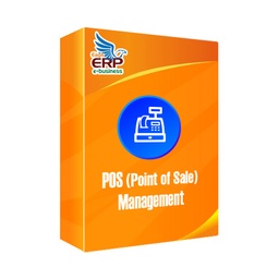 POS management